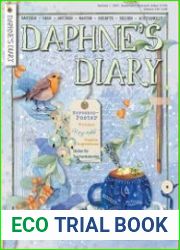 Daphne|s Diary