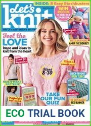 Let|s Knit