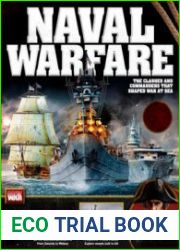 Naval Warfare (History of War)