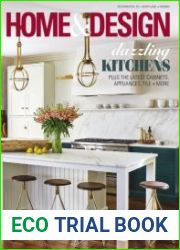 Home & Design - January/February 2023