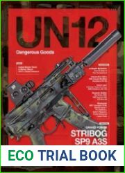 UN12 - Issue 18 2023