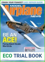 Model Airplane News 2023-02