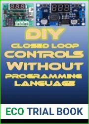 DIY Closed loop controls without programming language