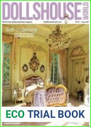 Dolls House World