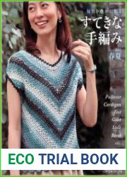 Lets knit series