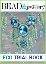Bead and Jewellery