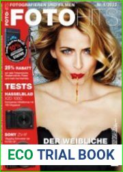 Fotohits