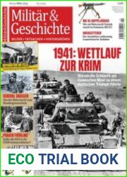 Militar & Geschichte 2/2023