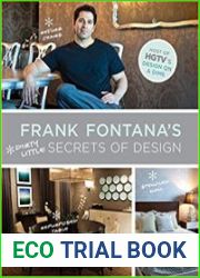 Frank Fontana|s Dirty Little Secrets of Design