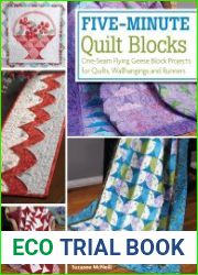 Five-Minute Quilt Blocks One-Seam Flying Geese Block Projects for Quilts, Wallhangings and Runners