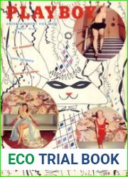 Playboy USA - Volume 2 Number 1, January 1955