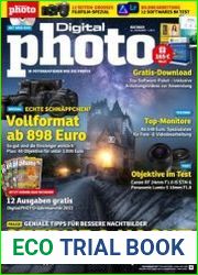 DigitalPhoto