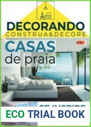 Decorando Construa & Decore