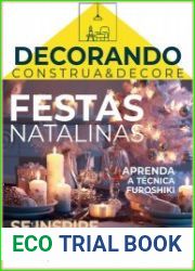 Decorando Construa & Decore