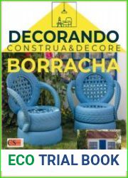 Decorando Construa & Decore