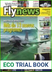 Fly News - Noviembre/Diciembre 2022