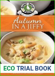 Autumn in a Jiffy All Your Favorite Flavors of Fall Updated with Photos (Seasonal Cookbook Collection)