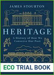 Heritage