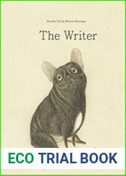 The Writer