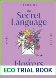 The Secret Language of Flowers (DK Gifts)