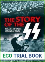 The Story of the SS Hitler|s Infamous Legions of Death
