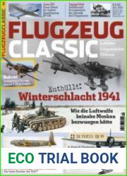 Flugzeug Classic 2023-02