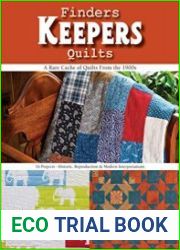 Finders Keepers Quilts A Rare Cache of Quilts from the 1900s