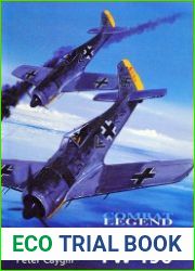 Focke-Wulf Fw 190