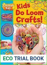 Kids Do Loom Crafts!