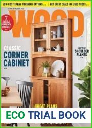 Wood Magazine - MAGAZINES - DO IT DIY
