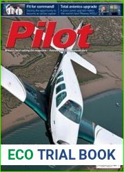Pilot - February 2023