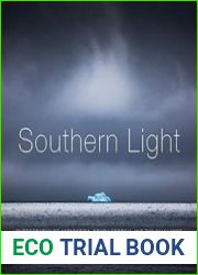 Southern Light Photography of Antarctica, South Georgia, and the Falkland Islands