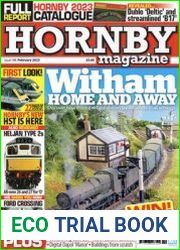 Hornby Magazine 2023-02 (188)