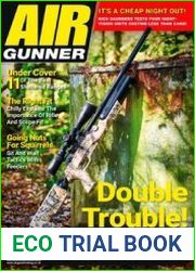 Air Gunner - February 2023