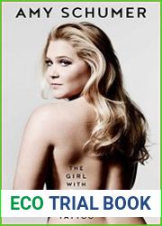 The Girl with the Lower Back Tattoo