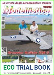Modellistica International 2023-01-02 (731)
