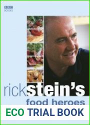Rick Stein|s Food Heroes