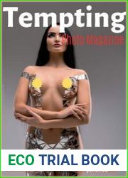 Tempting Photo Magazine
