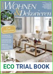 Lena Wohnen & Dekorieren