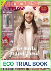 Modes & Travaux
