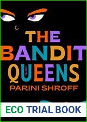 The Bandit Queens