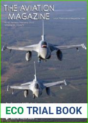 The Aviation Magazine 2023-01-02 (82)