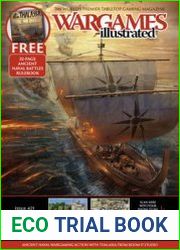 Wargames Illustrated 2023-01 (421)