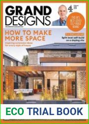 Grand Designs №2 (February 2023) UK