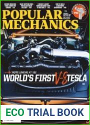Popular Mechanics South Africa