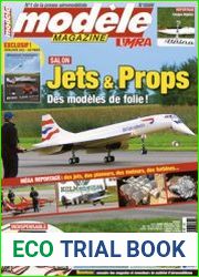 Modele Magazine 2023-01 (856)