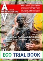 Archeologia Viva - Gennaio/Febbraio 2023