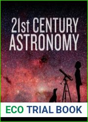 21st Century Astronomy, 7th Edition
