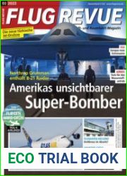 Flug Revue 2023-02