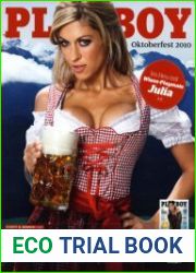 Playboy Germany Special – Oktoberfest 2010